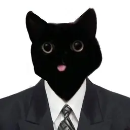 popugoff