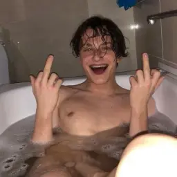 auff_brat