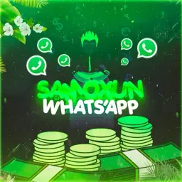 ANTIH_inactive5590683