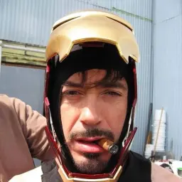 Suchenka