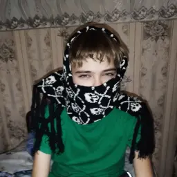 Adolfzighi