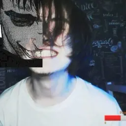 alessandrovivo