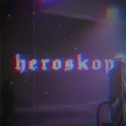 heroskop