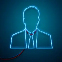 bittrex