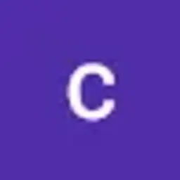 Сергей52