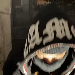 _den_