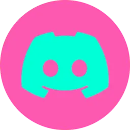 DoriXXona