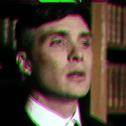 Томас