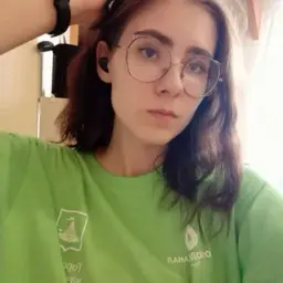 kunqrv