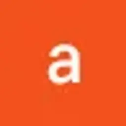Ashotevanshote