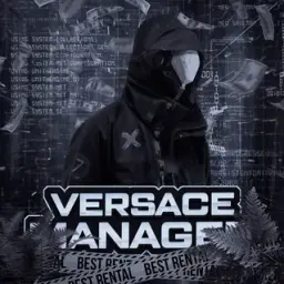 VersaceManager