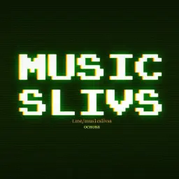 mus1cslivs