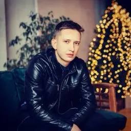 zbulgakov99
