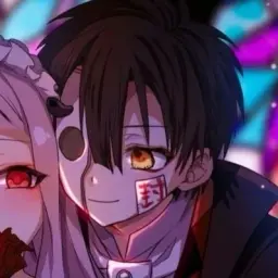 senkosama