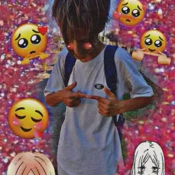 wakluv665