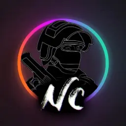 S2Buy