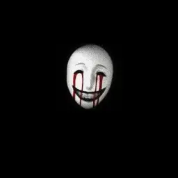 sixzerxs_inactive5852816