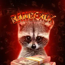 Banger0k