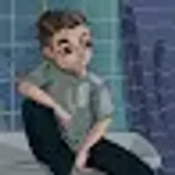 THElupa6667