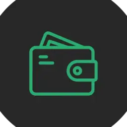 PayBot_inactive4272693