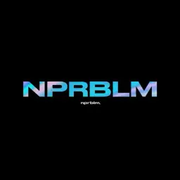 WhyNPRBLM