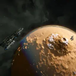 Bladebringer7702