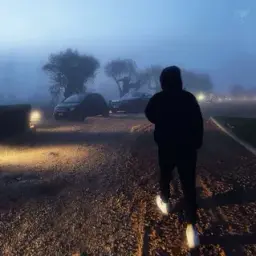 Zhoraaaaaaa