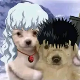 Ruslan707