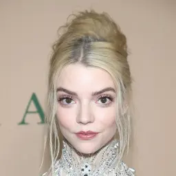 k0b1