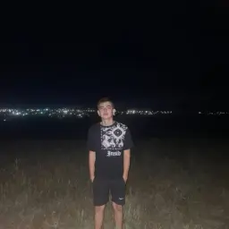 vladik0803