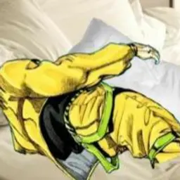 LYT