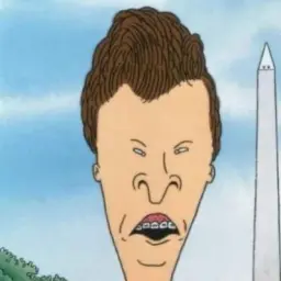 Hiceud