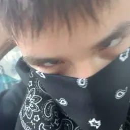 id739407854