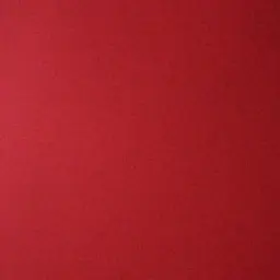 id693708192