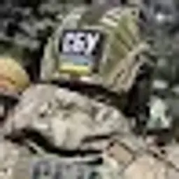 gltbfps