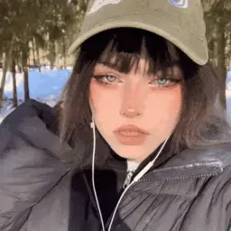 ScamsFace