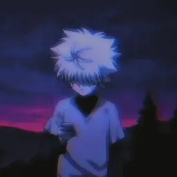 Midaro13