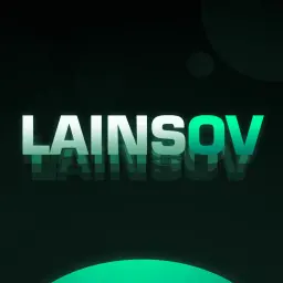 Lains0v_art