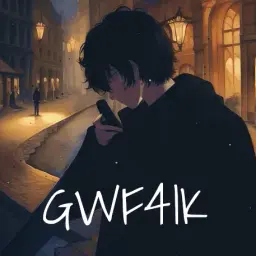 gwf4ik