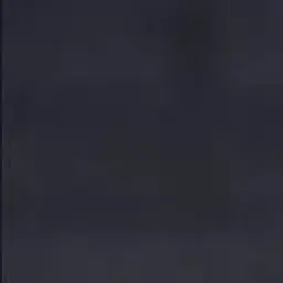 wqehuskar321