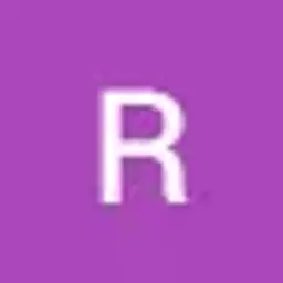 rclubb