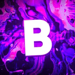 bespechnyy3131