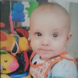 Kris_lil