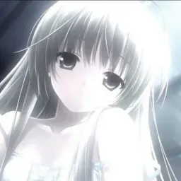 mortal_rose