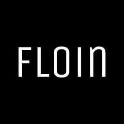Floin