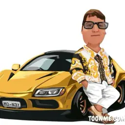NIgelZagel
