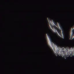 pvesher