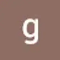gbaaxza