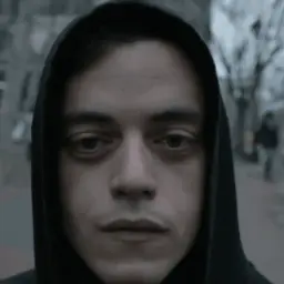 yungbesa