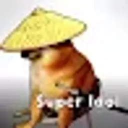 Karapuz123